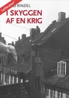 I skyggen af en krig