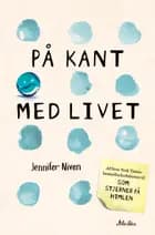 På kant med livet