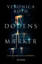 Dødens mærker