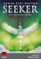 Seeker 3: Det endelige opgør