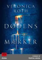 Dødens mærker (1)
