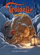TROLDELIV - Brunpels
