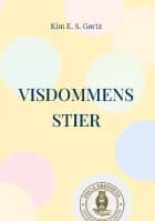 Visdommens stier
