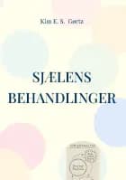 Sjælens behandlinger