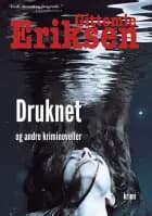 Druknet