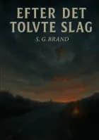Efter Det Tolvte Slag