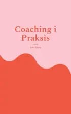 Coaching i Praksis