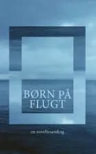 Børn på flugt