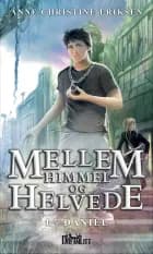 Mellem Himmel og Helvede 1