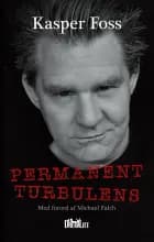 Permanent turbulens