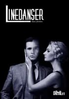 Linedanser