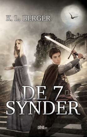 De 7 synder af K. L. Berger