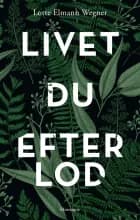Livet, du efterlod