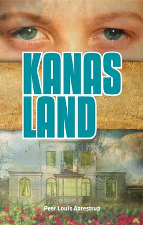 Kanas Land af Peer Louis Aarestrup