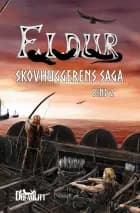 Eldur - Skovhuggerens saga 2
