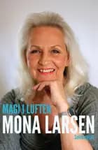 Magi i luften