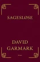 Sagesløse