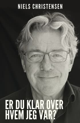 Er du klar over, hvem jeg var? af Thomas Vilhelm