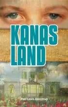Kanas Land
