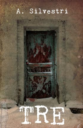 Tre af A. Silvestri