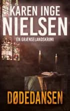 Dødedansen