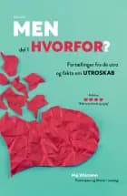 Men hvorfor?