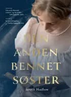 Den anden Bennet-søster