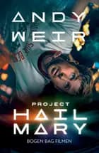 Project Hail Mary