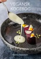 Vegansk kogebog