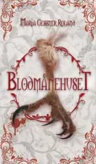 Blodmånehuset - Thalliyalora 3