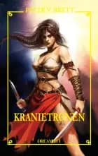 Kranietronen