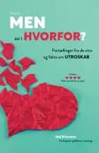 Men hvorfor?