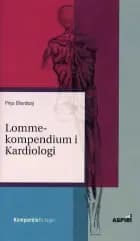 Lommekompendium i kardiologi