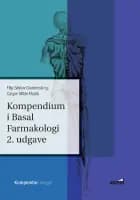 Kompendium i Basal Farmakologi