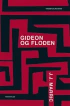 Gideon og floden