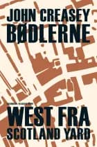 Bødlerne