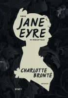 Jane Eyre bind 2