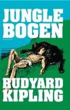 Junglebogen