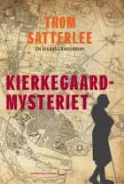 Kierkegaardmysteriet