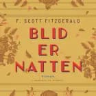 Blid er natten