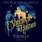 Sherlock Holmes´ eventyr