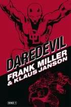 Daredevil