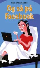 Og så på Facebook