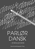 Parlør dansk