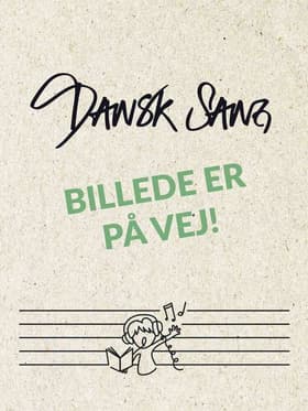 Sigurds sange om naturvidenskab af Sigurd Barrett