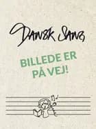 Sigurds sange om naturvidenskab
