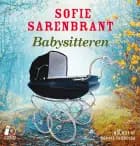 Babysitteren