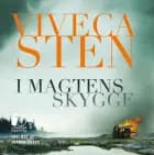 I magtens skygge