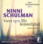 Vores egen lille hemmelighed