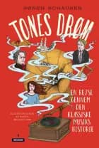 Tones drøm
